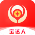 宝达人 宝达人
