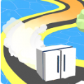 工艺冒险3D游戏 工艺冒险3D游戏