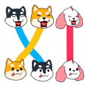 疯狂的狗蛋2游戏 疯狂的狗蛋2游戏