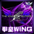 拳皇wingex102手机版 拳皇wingex102手机版