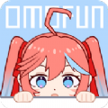 姬次元 姬次元
