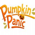 Pumpkin Pumpkin