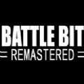 Battlebit下载安装 Battlebit下载安装