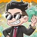 人生逆袭记免广告 人生逆袭记免广告