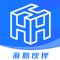 海心伙伴安卓版 海心伙伴安卓版