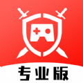 租号酷专业版官方版 租号酷专业版官方版