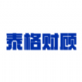 泰格财顾手机版 泰格财顾手机版