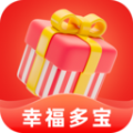 幸福多宝 幸福多宝