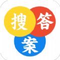 大学答案 大学答案