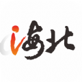 爱海北 爱海北