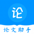 论文库 论文库