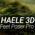 HAELE HAELE