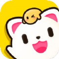 带带陪玩app 带带陪玩app