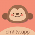 大马猴TV 大马猴TV