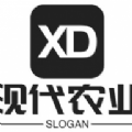 现代农业 现代农业
