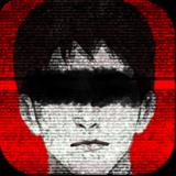 危险人渣游戏