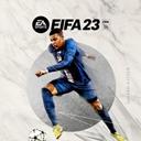fifa23手机版中文版 fifa23手机版中文版
