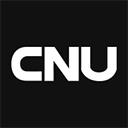 CNU视觉联盟app官方版 CNU视觉联盟app官方版