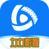 力力影视授权版 力力影视授权版