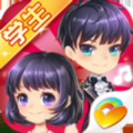 旋鹿音乐学生端 旋鹿音乐学生端