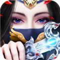 古剑情缘之封神奇谭官方版 古剑情缘之封神奇谭官方版