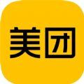 歪马送酒 歪马送酒