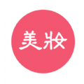 美妆达人秀 美妆达人秀
