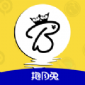 抱月兔 抱月兔