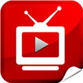 星辰tv最新版 星辰tv最新版