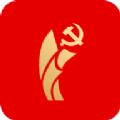 红色成长营 红色成长营