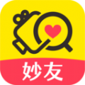 妙友 妙友
