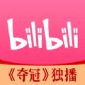 哔哩哔哩xpatch版 哔哩哔哩xpatch版