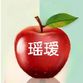苹果姥姥 苹果姥姥