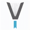 Zlibrary阅读 Zlibrary阅读