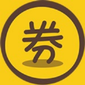 哆啦领券 哆啦领券