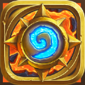 hearthstone国际服官方版 hearthstone国际服官方版