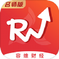 容维学堂 容维学堂
