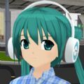 私立樱花学院官方版 私立樱花学院官方版
