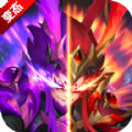 兽王降临GM魔改悟空版 兽王降临GM魔改悟空版