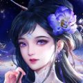 云夕劫之九天诛魔官方版 云夕劫之九天诛魔官方版