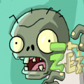 pvz云蔬版最新版 pvz云蔬版最新版