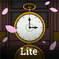 地铁繁花lite手机版 地铁繁花lite手机版