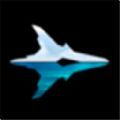 海陆空飞行器游戏 海陆空飞行器游戏