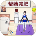 我是找茬大师游戏 我是找茬大师游戏