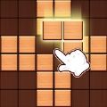 方块谜题红包版 方块谜题红包版