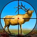 狙击射击动物游戏 狙击射击动物游戏
