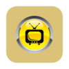 tv喵pro1.0.8版 tv喵pro1.0.8版