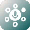 Slide2Talk软件 Slide2Talk软件