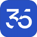 35Pro 35Pro
