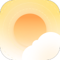 畅阳天气 畅阳天气